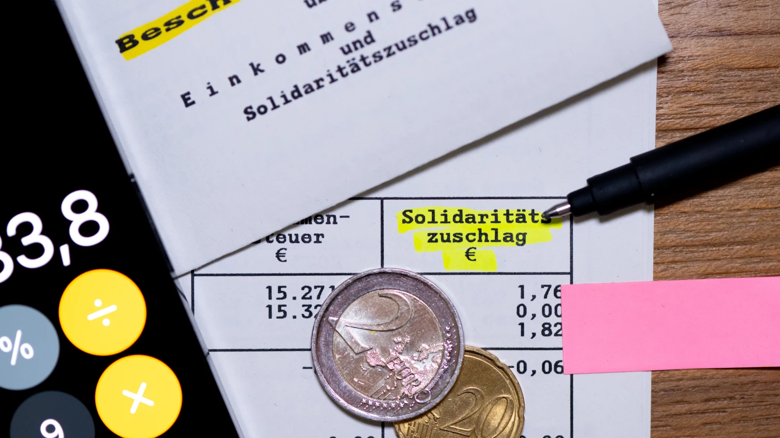 Anayasa Mahkemesi’nden "Soli" İçin Kritik Karar Günü!, © dpa Anayasa Mahkemesi’nden "Soli" İçin Kritik Karar Günü!, © dpa