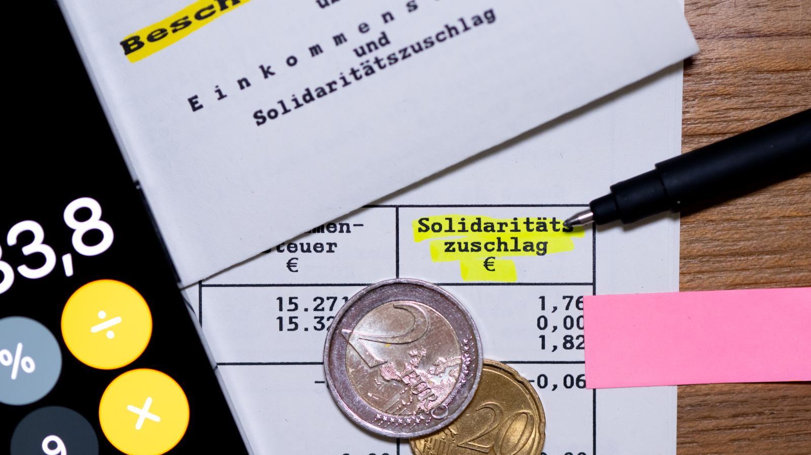 Anayasa Mahkemesi’nden "Soli" İçin Kritik Karar Günü!, © dpa