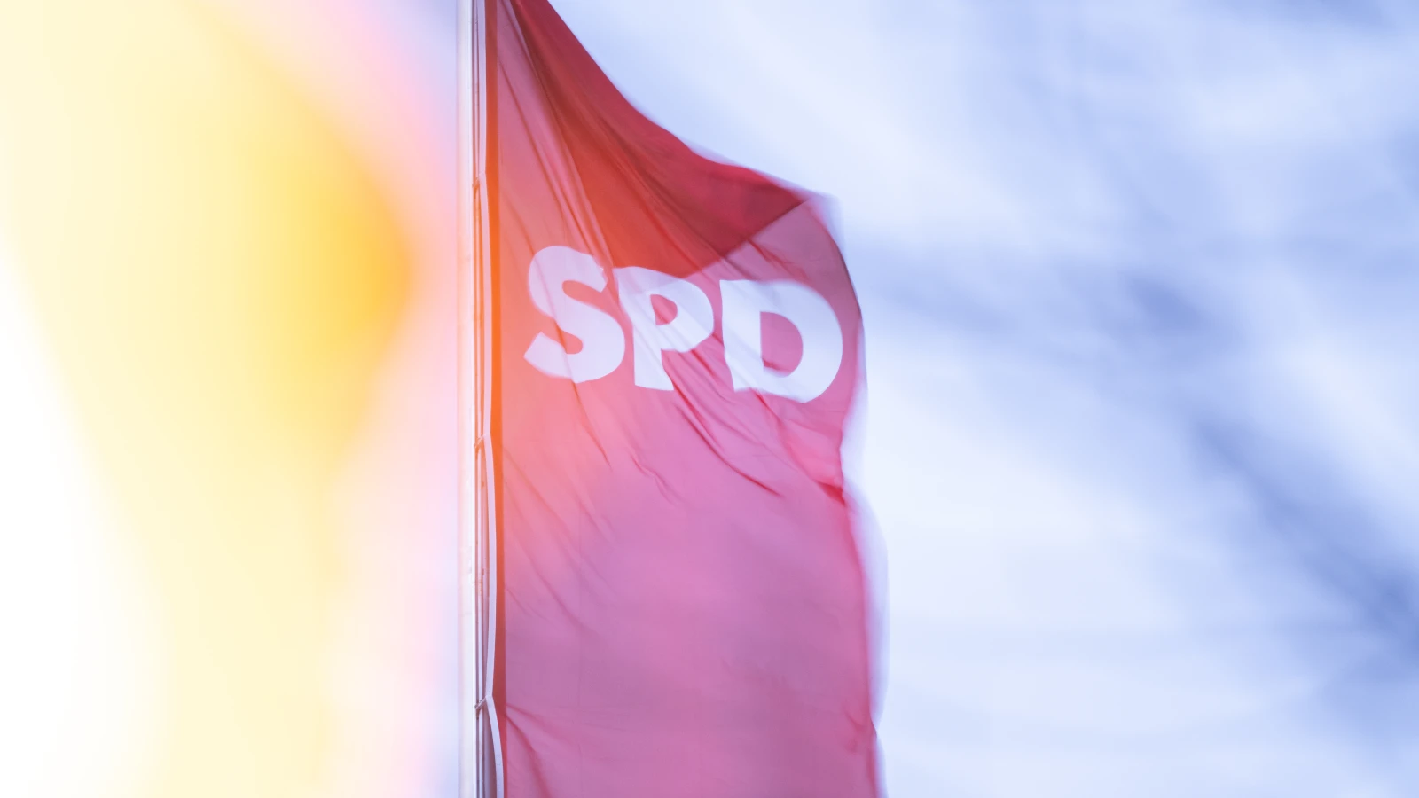 SPD’li Eyalet Başbakanları CDU’yu AfD’ye Karşı Uyardı, © Hannes P Albert/dpa SPD’li Eyalet Başbakanları CDU’yu AfD’ye Karşı Uyardı, © Hannes P Albert/dpa