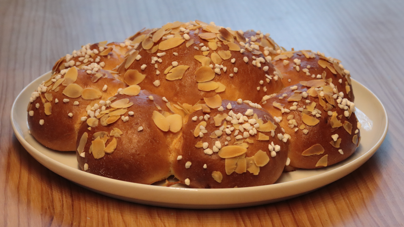 Heute sind wir alle Monarchen, © Depositfotos / Symbolbild