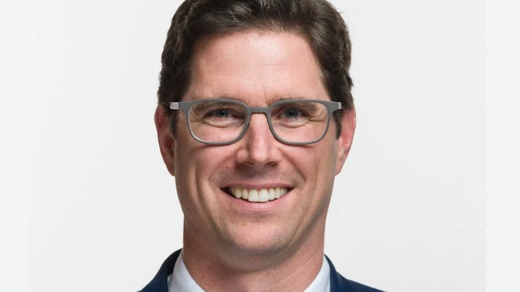 Guggisberg neuer Zentralpräsident von Treuhand Suisse, © Wikipedia Guggisberg neuer Zentralpräsident von Treuhand Suisse, © Wikipedia