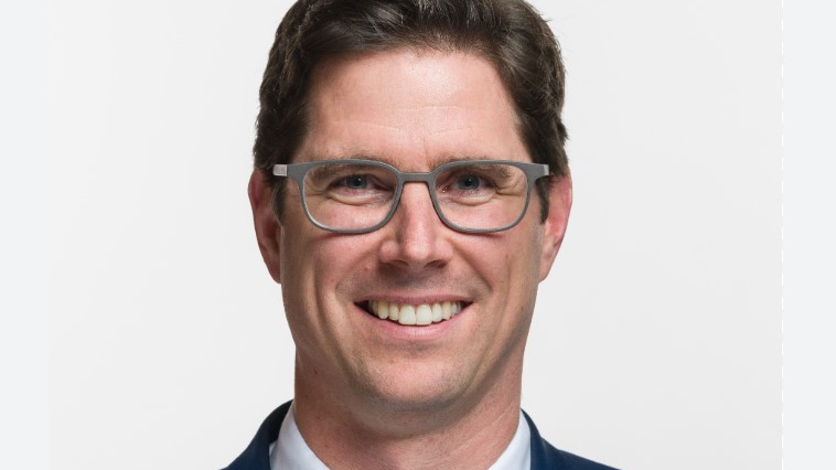 Guggisberg neuer Zentralpräsident von Treuhand Suisse, © Wikipedia