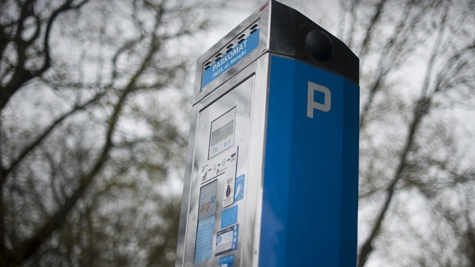 Warnung vor neuer Betrugsmasche, © Pixabay Warnung vor neuer Betrugsmasche, © Pixabay