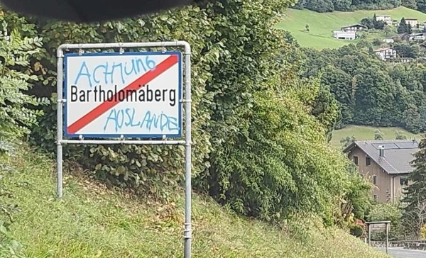 © Hörerbild © Hörerbild