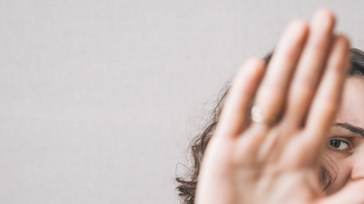 Bremen´de Polis Suç İstatistikleri Raporu Dikkat Çekiyor, © shutterstock