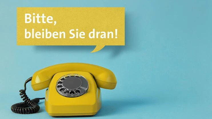 © bluepartner.ch © bluepartner.ch