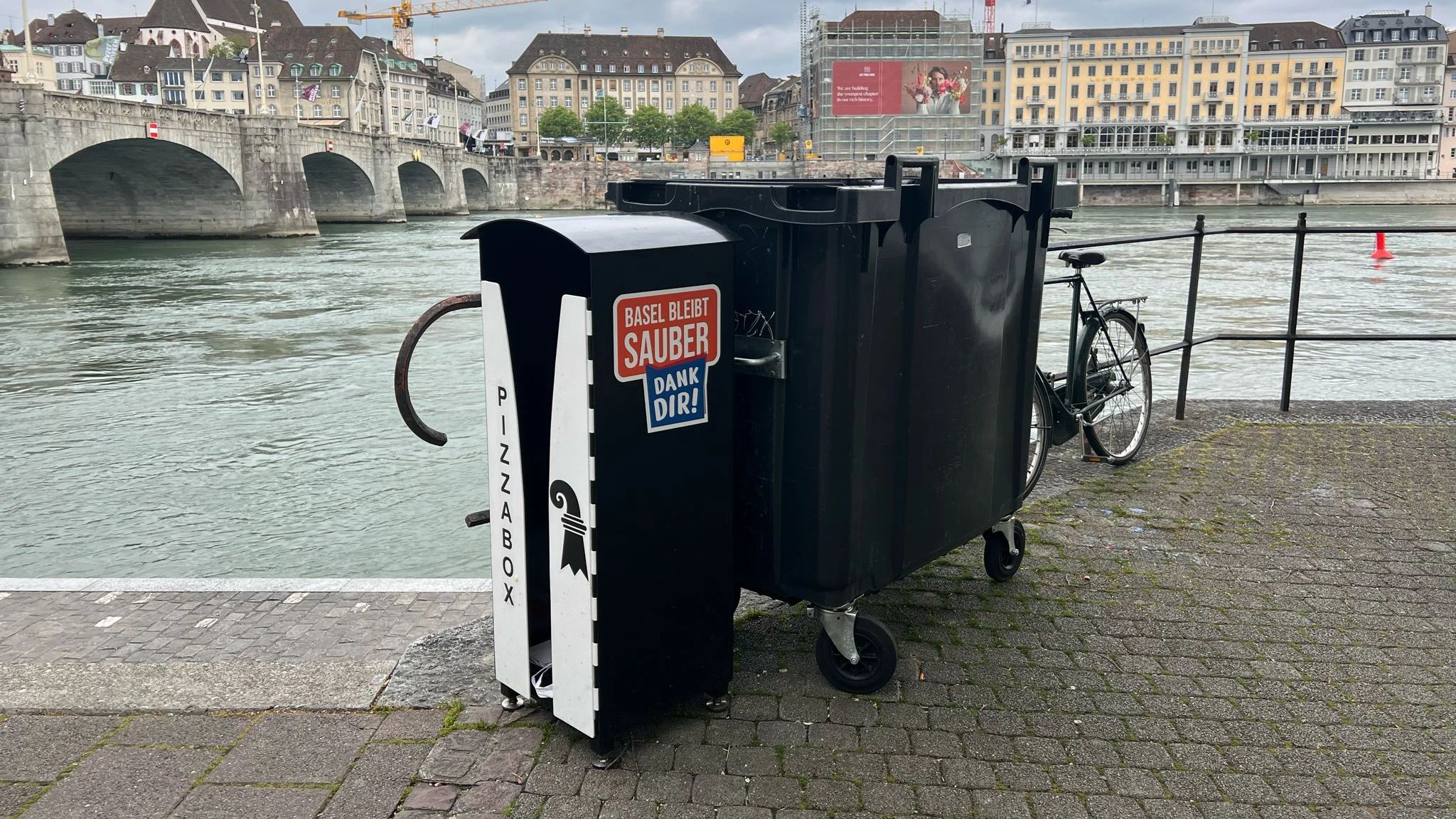 © basilisk.ch © basilisk.ch