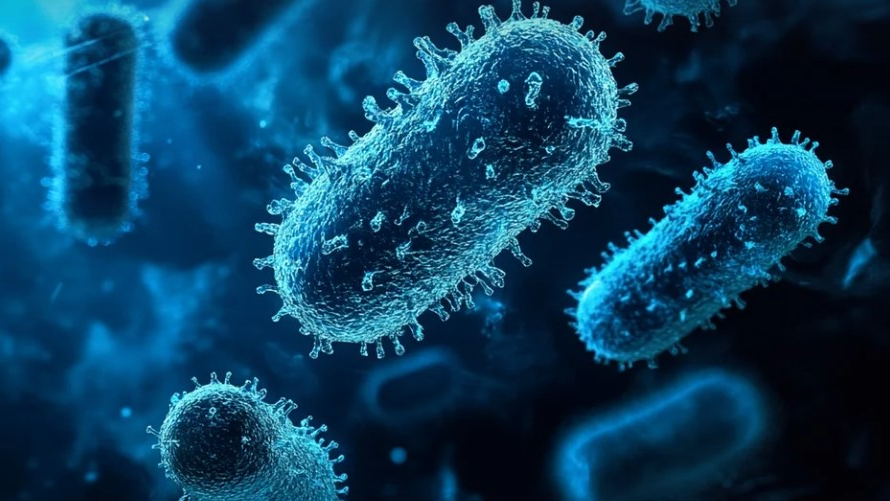 Ursache für Legionellen-Erkrankungen weiter unklar, © Symbolbild Pixabay