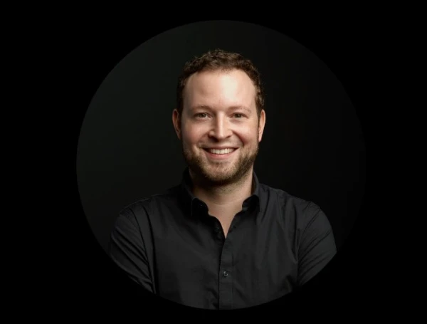 © Andi Batliner, persönlich LinkedIN © Andi Batliner, persönlich LinkedIN