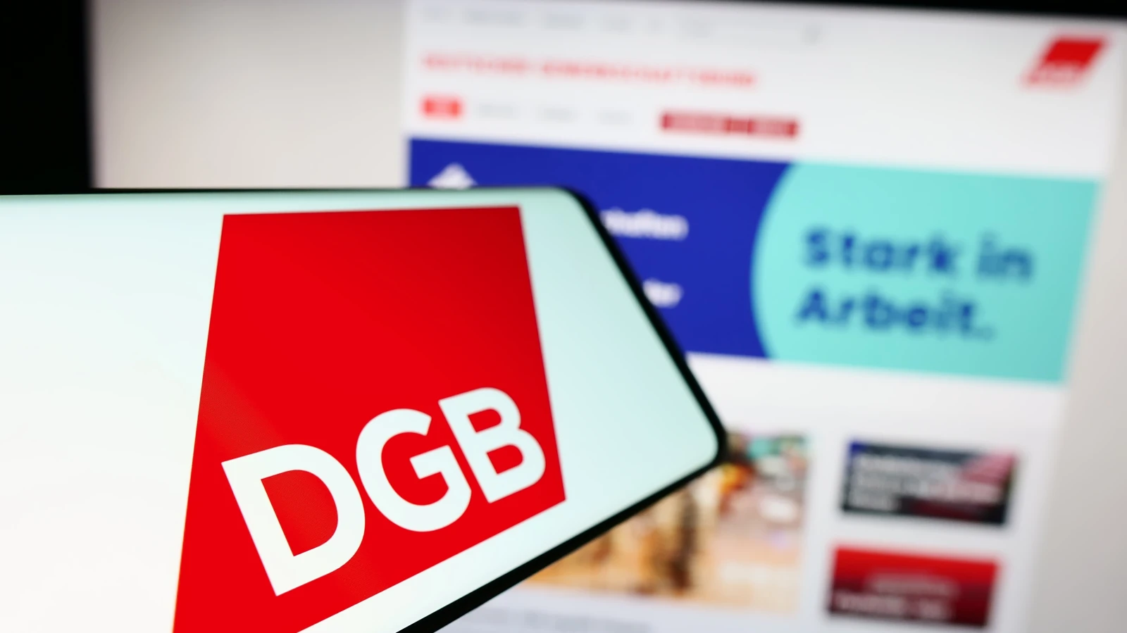 Rhein Main, © shutterstock Rhein Main, © shutterstock