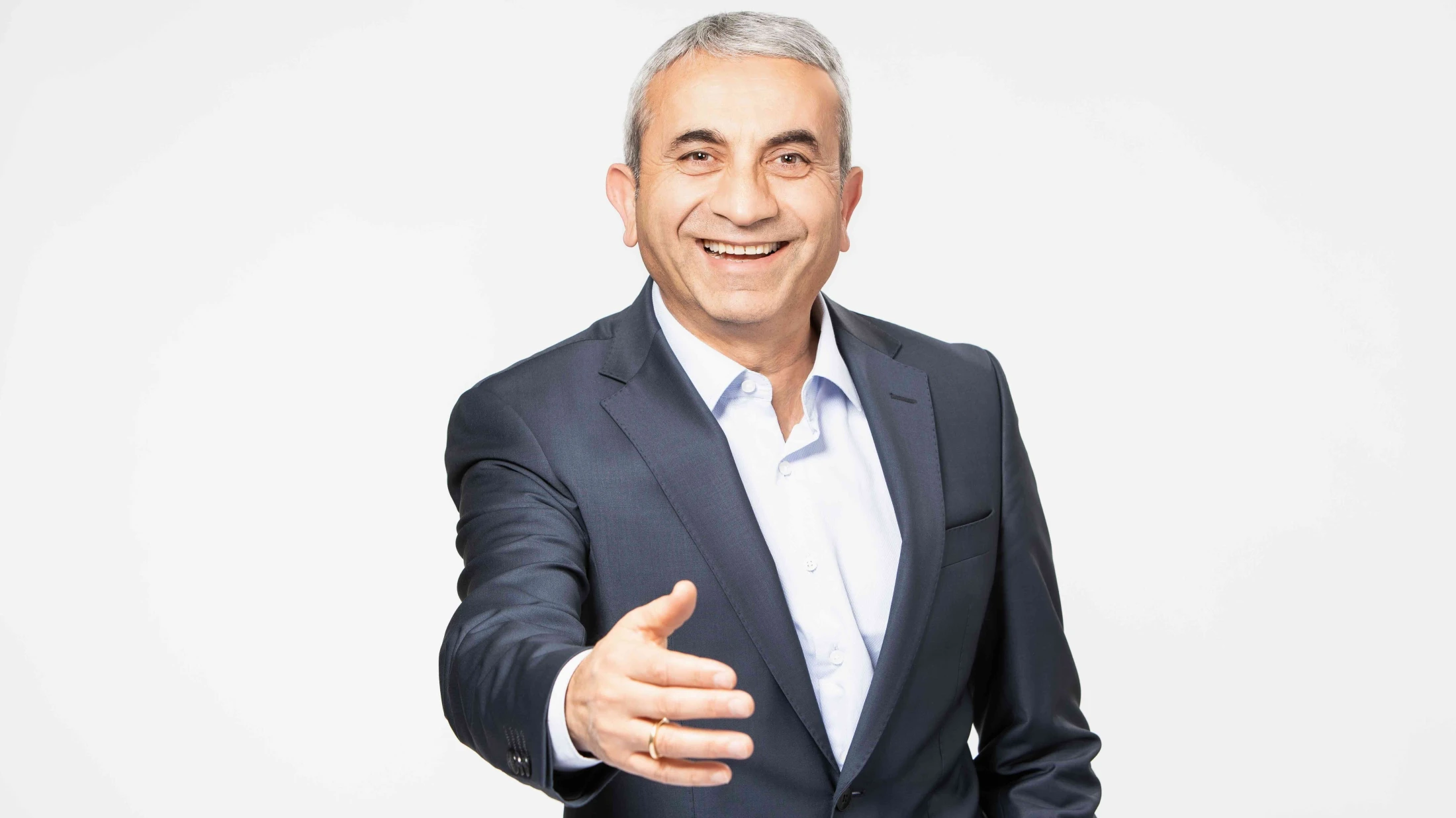 © mustafaatici.ch © mustafaatici.ch