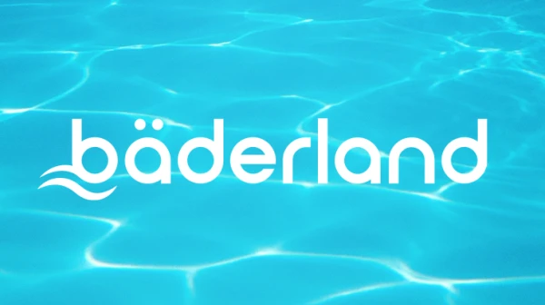 Spot des Monats Januar 2025 - Gewinner Bäderland, © Shutterstock Spot des Monats Januar 2025 - Gewinner Bäderland, © Shutterstock