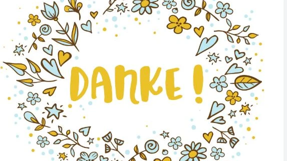 © postcard.ch © postcard.ch