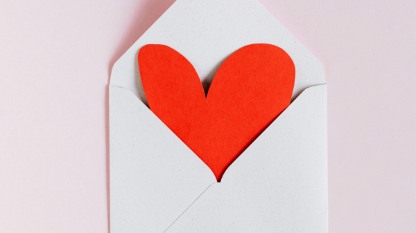 Danke liebe Eltern, © Karolina Kaboompics