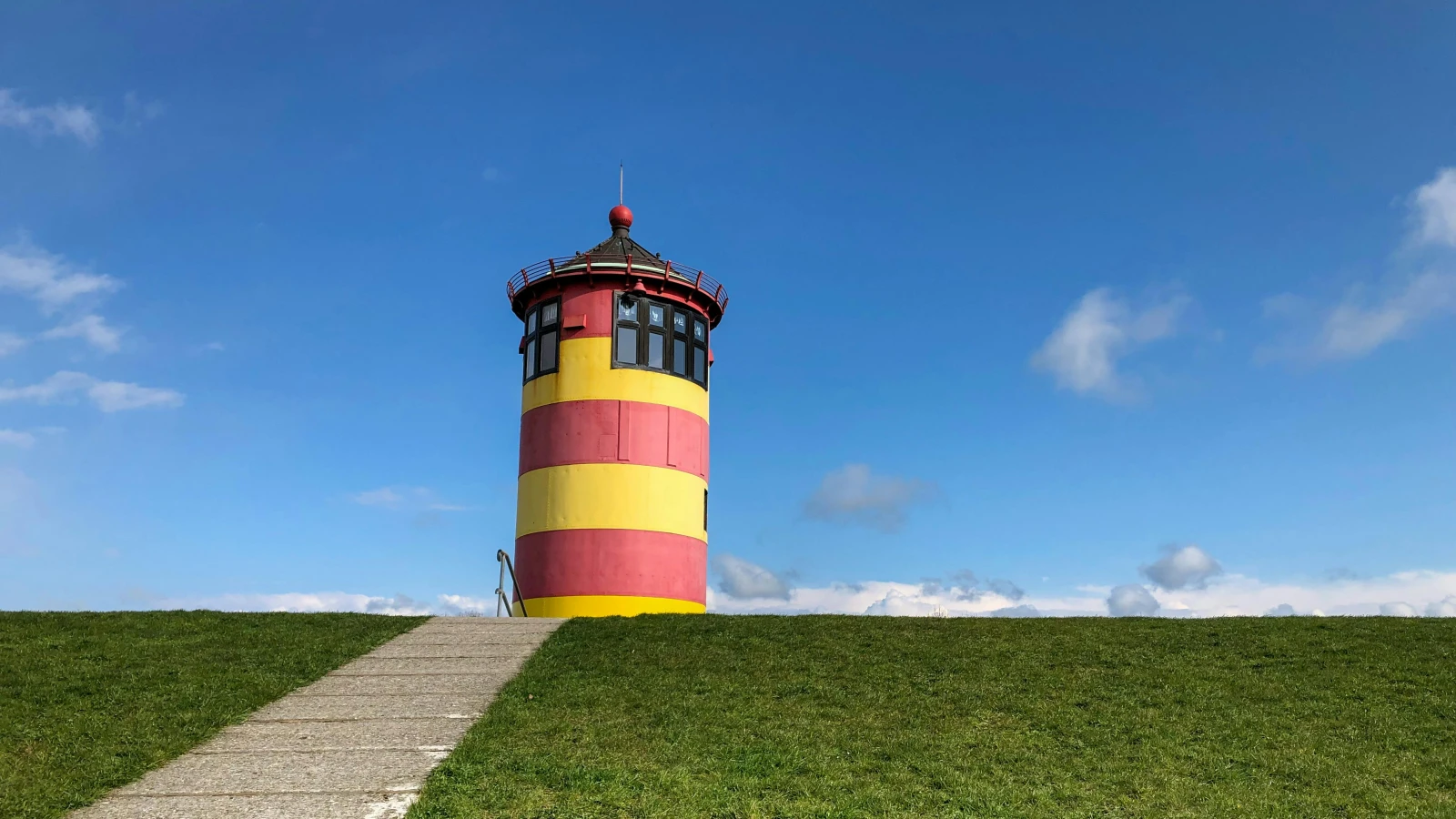 Glockenbach & Tom Walker, © Christoph Plambeck Glockenbach & Tom Walker, © Christoph Plambeck