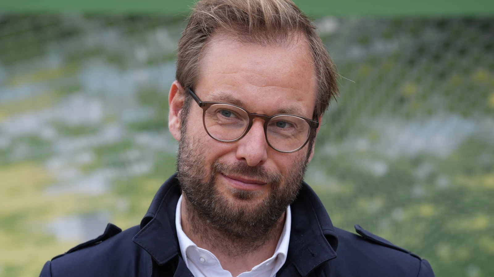 Hamburg Ulaştırma Senatörü’nden Ucuz Elektrikli Otomobil Çağrısı, © Marcus Brandt/dpa Hamburg Ulaştırma Senatörü’nden Ucuz Elektrikli Otomobil Çağrısı, © Marcus Brandt/dpa