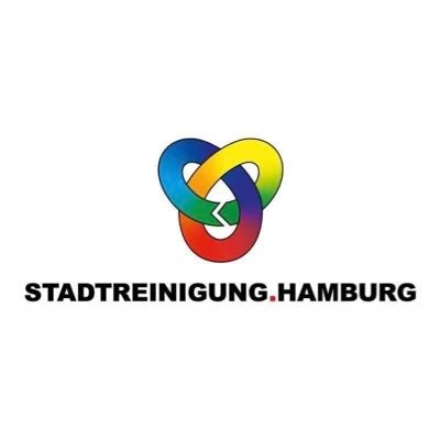 © Stadtreinigung Hamburg © Stadtreinigung Hamburg