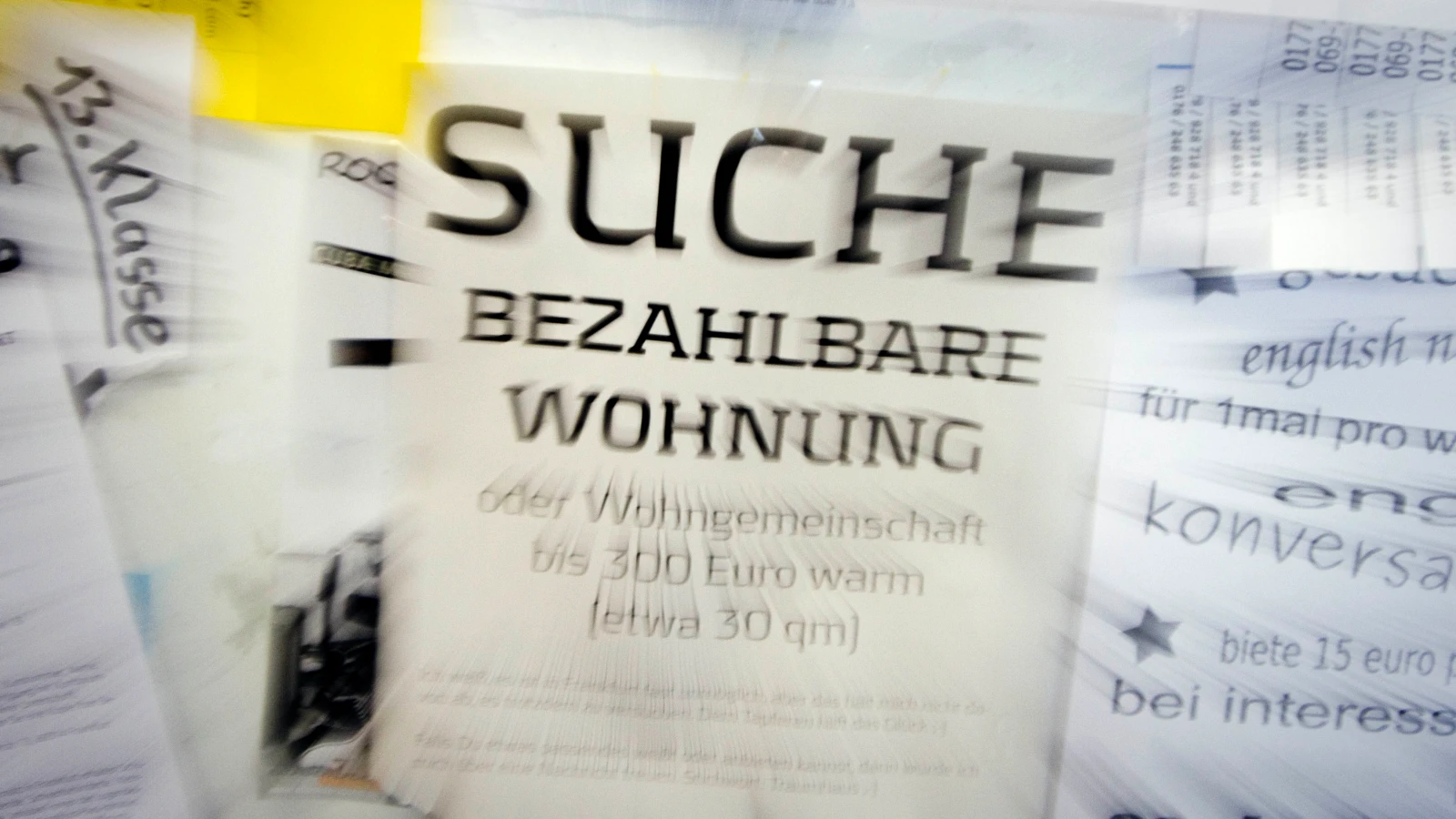 Stuttgart, Heilbronn, © dpa Stuttgart, Heilbronn, © dpa