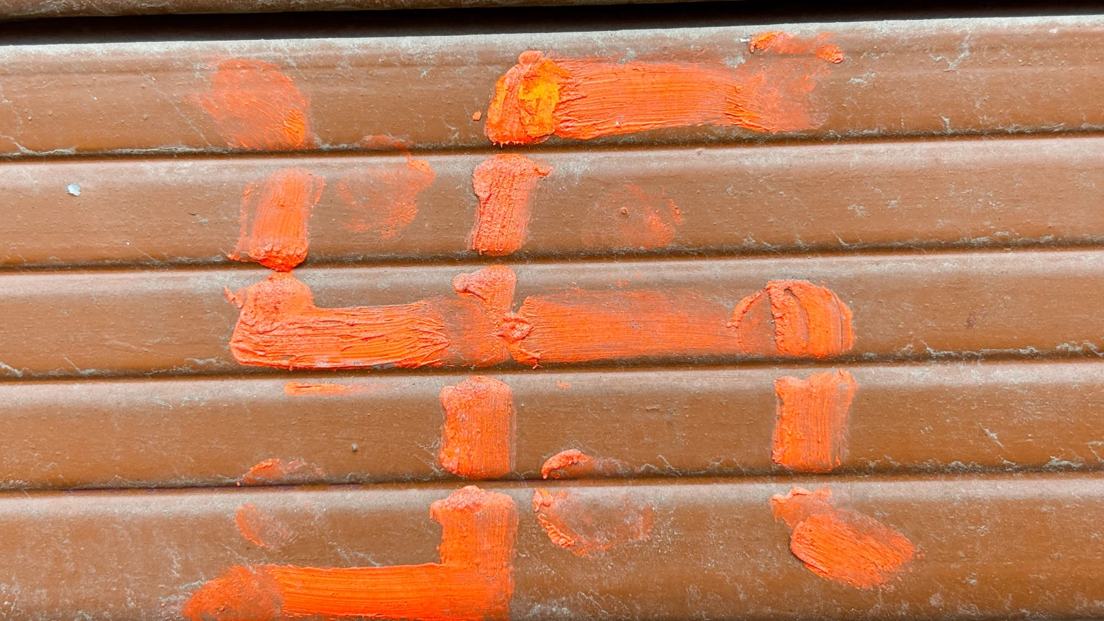 Hessen Okullarında Aşırı Sağcı Olaylar Artışta, © shutterstock Hessen Okullarında Aşırı Sağcı Olaylar Artışta, © shutterstock