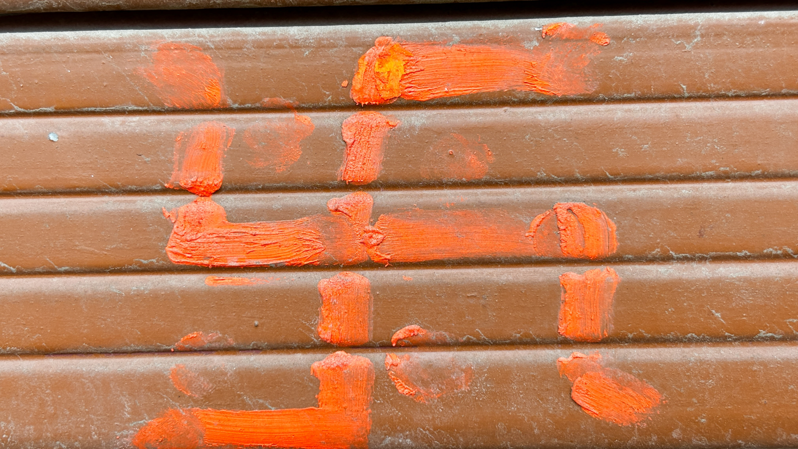 Hessen Okullarında Aşırı Sağcı Olaylar Artışta, © shutterstock