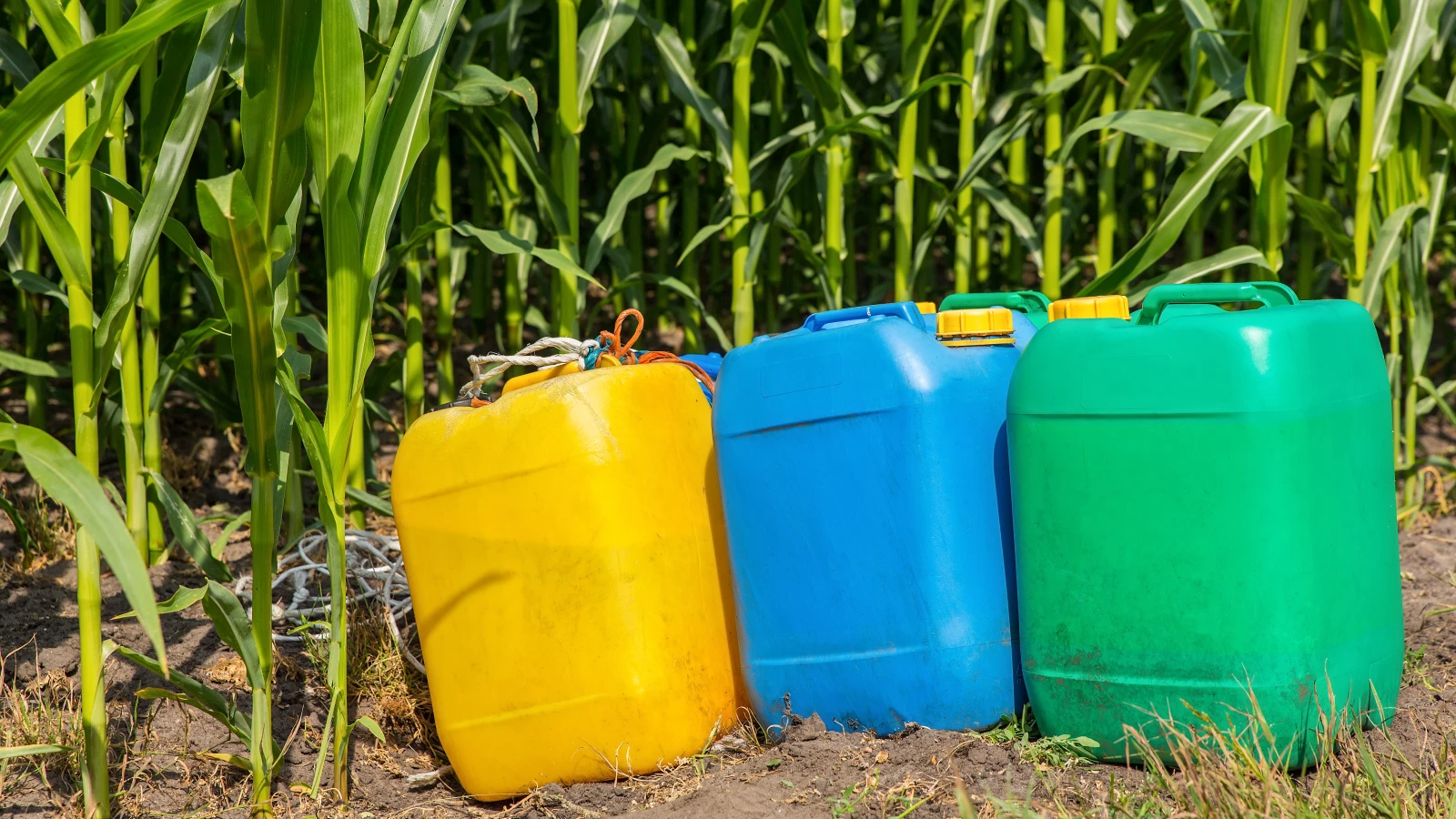 Miese Noten für Pflanzenschutzmittelverordnung, © Depositfotos / Symbolbild / Ben Schonewille Miese Noten für Pflanzenschutzmittelverordnung, © Depositfotos / Symbolbild / Ben Schonewille