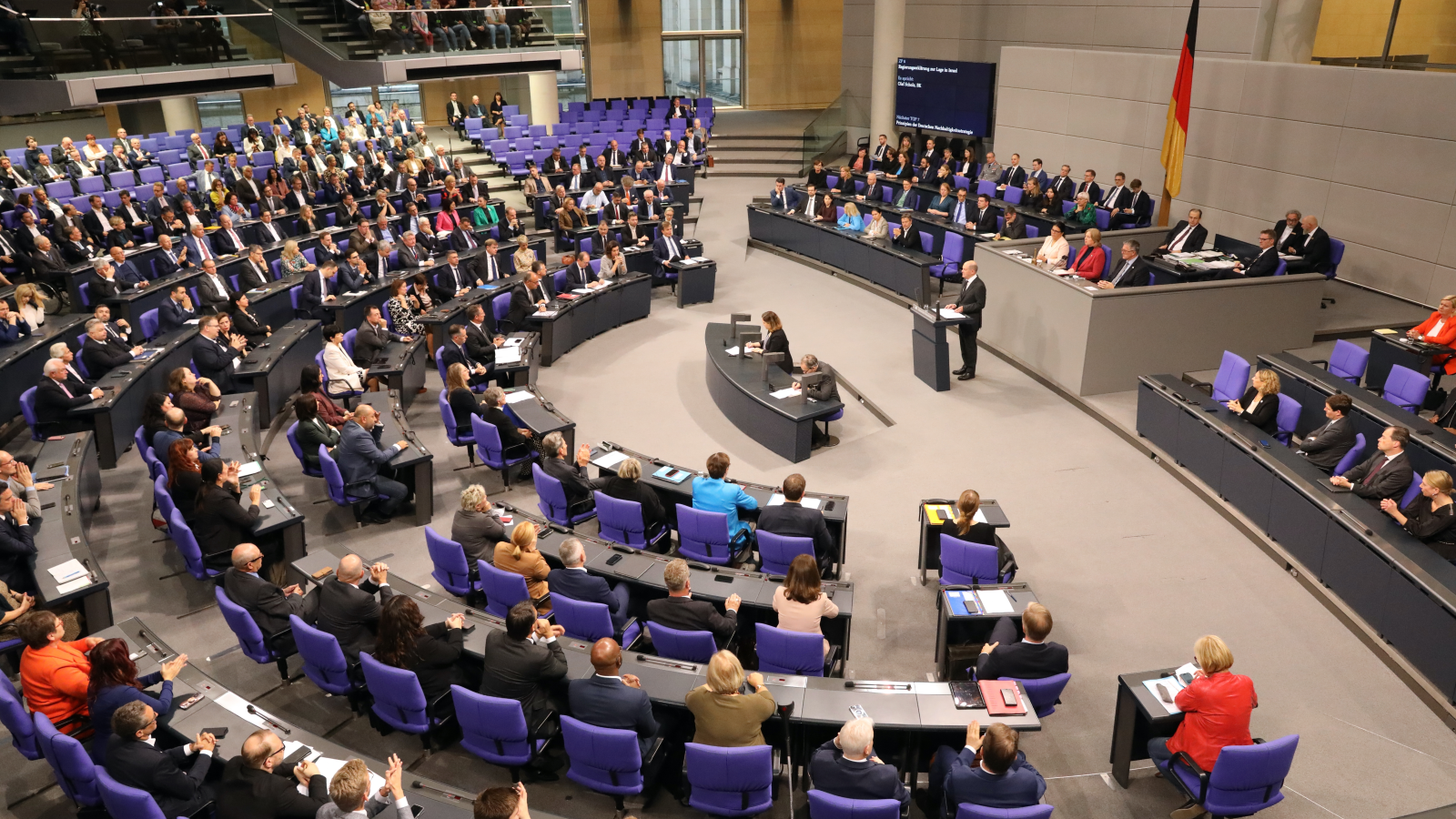 Shutterstock, © Shuttertstock