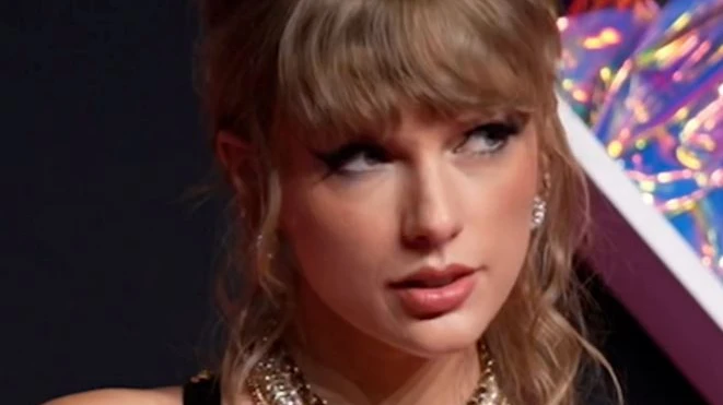 Taylor Swift äussert sich zu Konzertabsage in Wien, © ZVG Taylor Swift äussert sich zu Konzertabsage in Wien, © ZVG