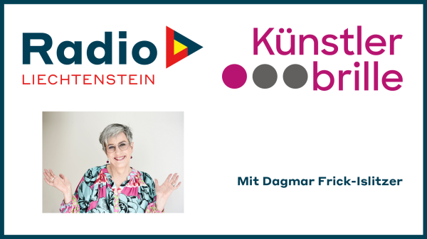 Künstler:innen im Gespräch