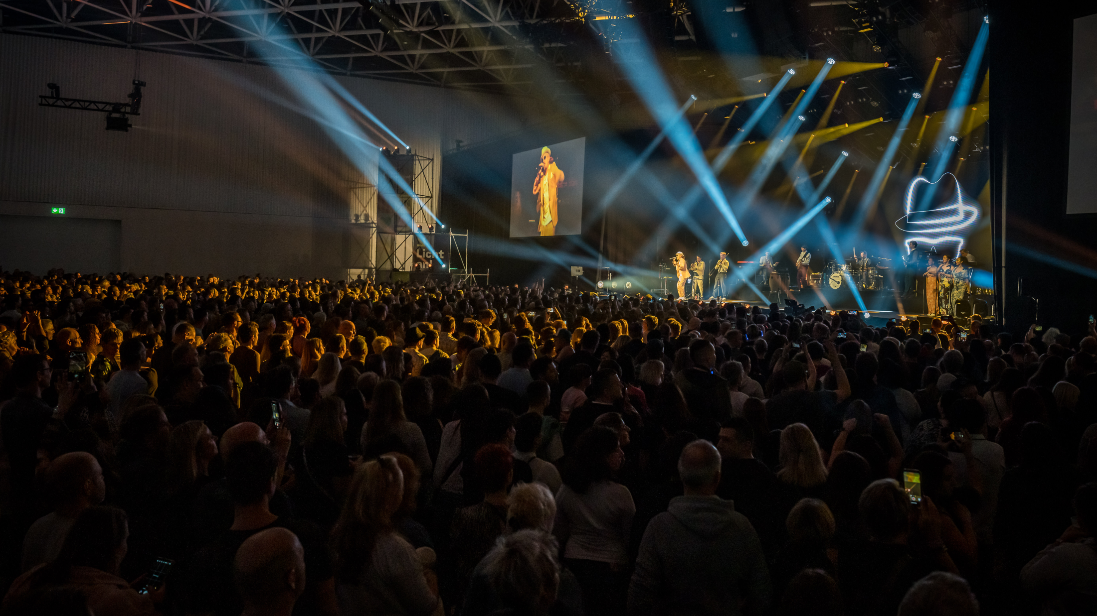 © ZVG Michael Huwiler (foto-huwi.ch)