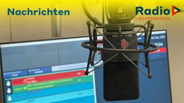 Nachrichten 17:00 Uhr Nachrichten 17:00 Uhr