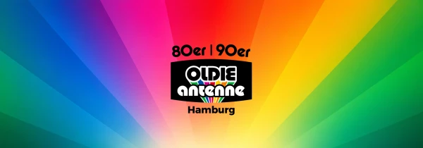 80er 90er OLDIE ANTENNE Hamburg, © 80er 90er OLDIE ANTENNE Hamburg 80er 90er OLDIE ANTENNE Hamburg, © 80er 90er OLDIE ANTENNE Hamburg