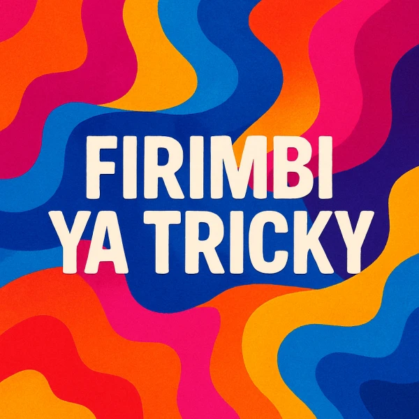 Welcome to Peculiar Behaviours, where we dive into the oddities of the everyday with MCA Tricky! Welcome to Peculiar Behaviours, where we dive into the oddities of the everyday with MCA Tricky!