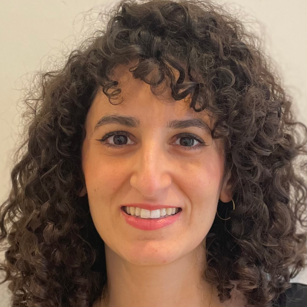 Natalie De Lisa, © Natalie De Lisa