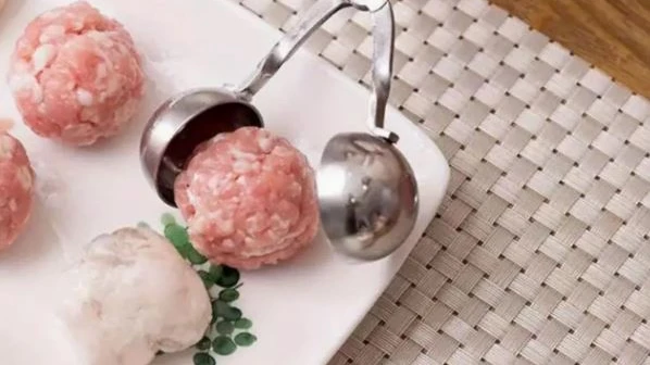 © radbag.ch © radbag.ch