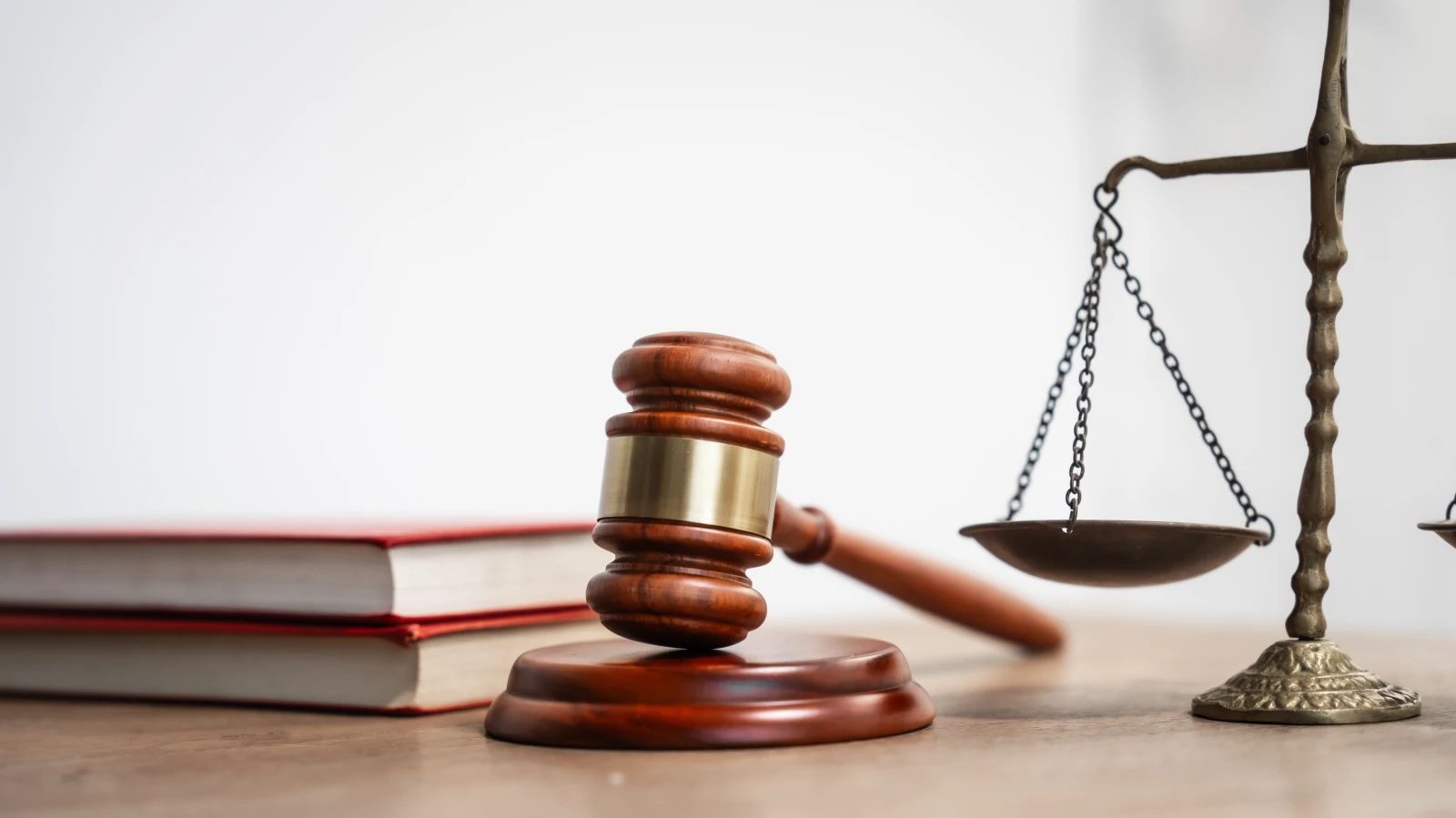 Koblenz’de ağır suç davası, © shutterstock Koblenz’de ağır suç davası, © shutterstock