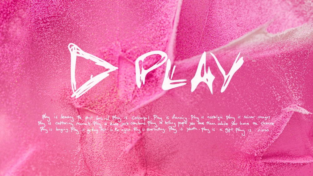 © Ed Sheeran © Ed Sheeran