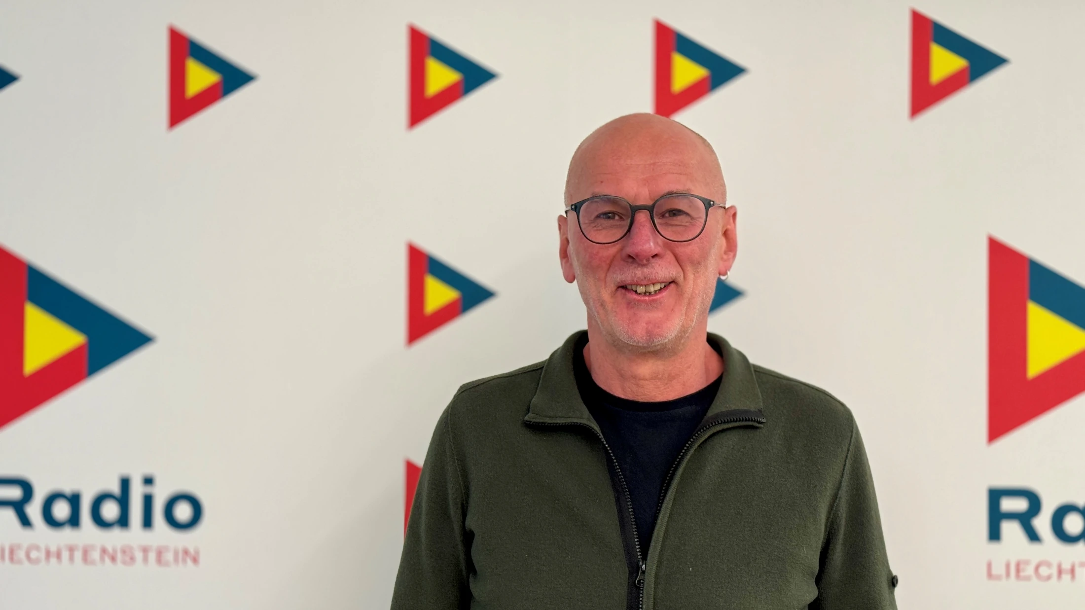 © Radio Liechtenstein © Radio Liechtenstein