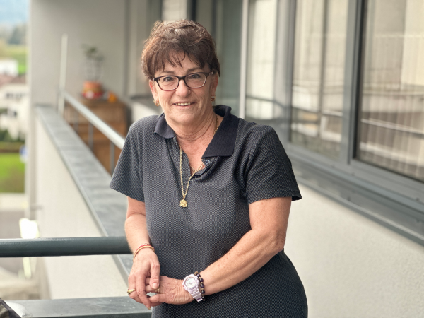 © Radio Liechtenstein