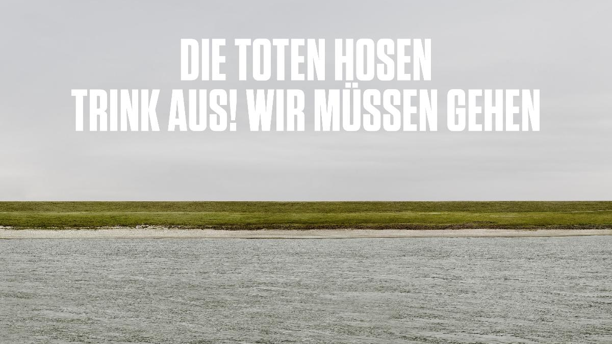 © Die Toten Hosen