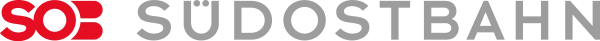 © Südostbahn © Südostbahn