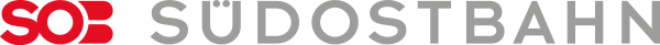 © Südostbahn