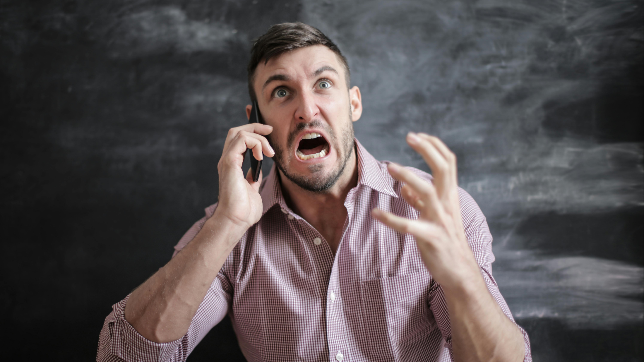 © Andrea Piacquadio