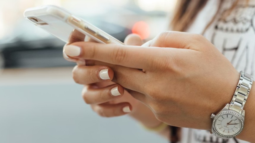 © Bildquelle: Unsplash, Paul Hanaoka