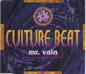© Culture Beat © Culture Beat