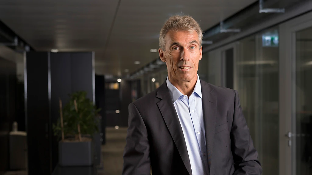 Arbeitgeberverband will Rentenalter schrittweise erhöhen, © Keystone / SDA / Archivbild Arbeitgeberverband will Rentenalter schrittweise erhöhen, © Keystone / SDA / Archivbild