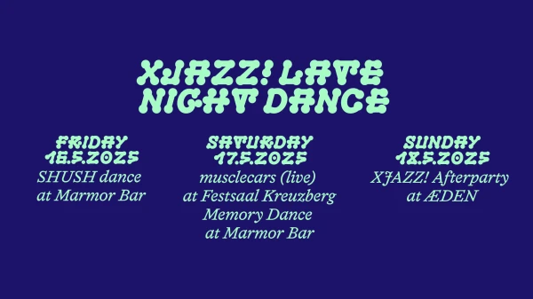 © Autostrada Studios © Autostrada Studios