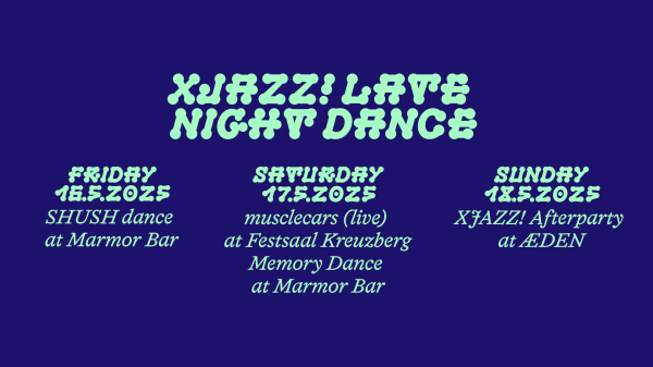 © Autostrada Studios