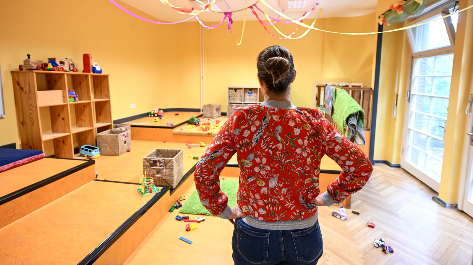 Frankfurt, © dpa Frankfurt, © dpa