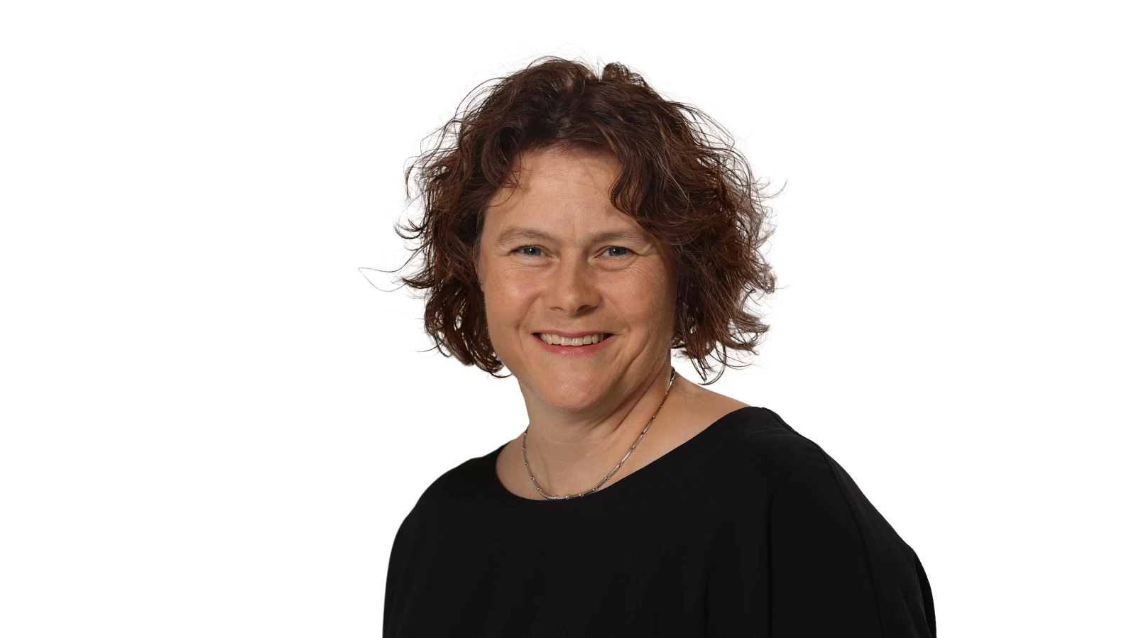 Karin Zech Hoop verlässt die FKB, © FBP Karin Zech Hoop verlässt die FKB, © FBP