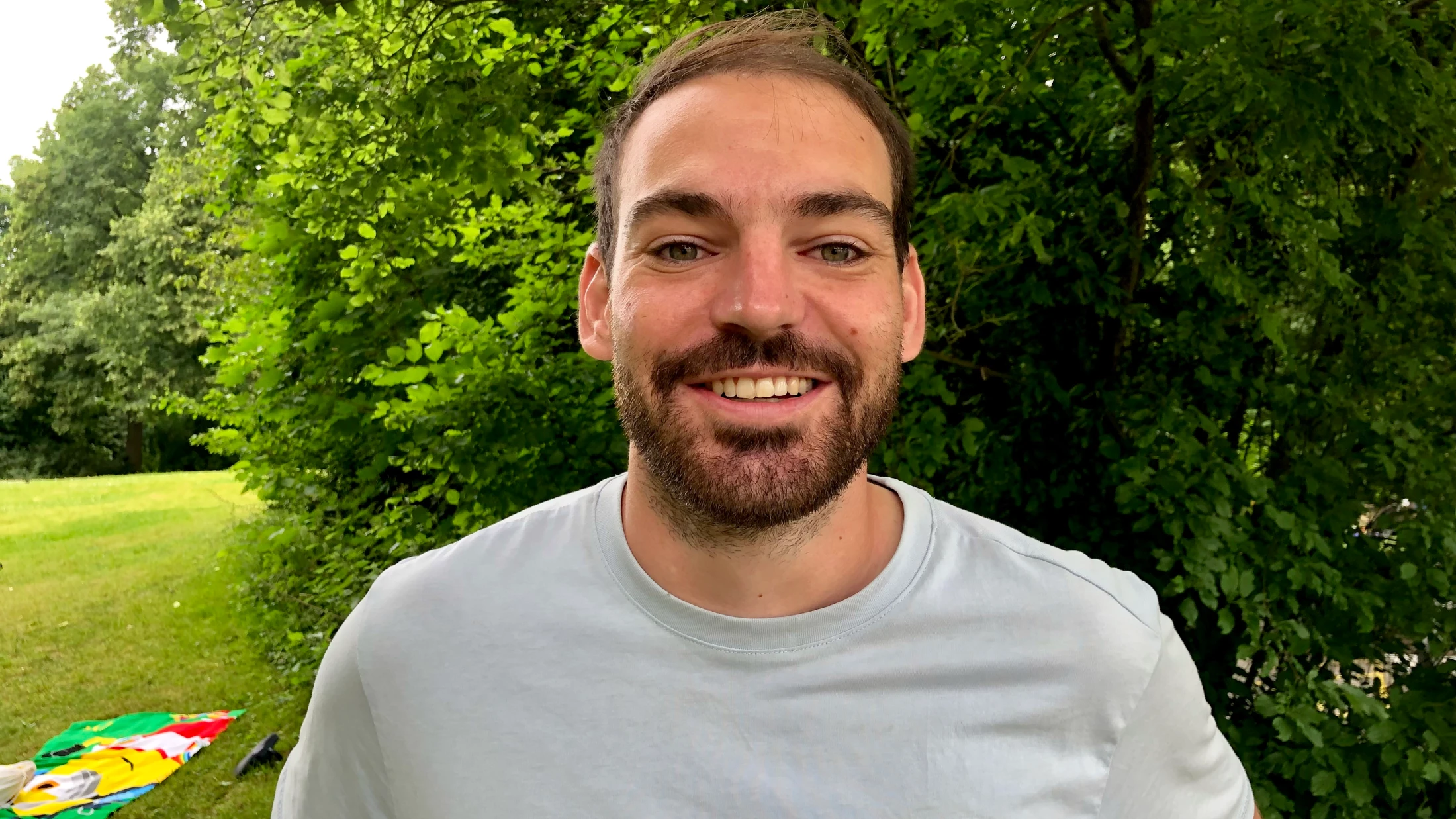 © Radio Basilisk © Radio Basilisk